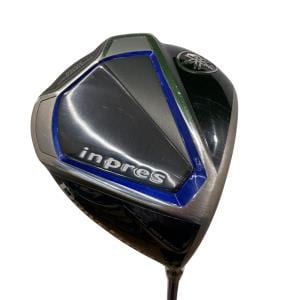 �������������@�c�q�h�u�d�r�s�`�q�@�P�O�D�T°