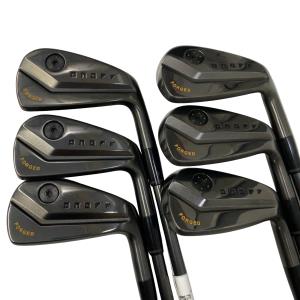 �n�m�n�e�e�@�e�n�q�f�d�c�i�Q�O�Q�Q�j�@�j�t�q�n�@�K�����^���@�V�r