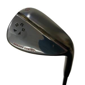 �n�m�n�e�e�@�e�n�q�f�d�c�i�Q�O�Q�Q�j�@�j�t�q�n�@�K�����^���@�S�W°�^�O�S°