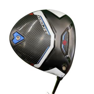 �����������@�`�d�q�n�i�d�s�@�@�X°