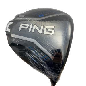 �f�S�S�O�@�k�r�s�@�@�X°