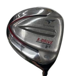 �s�n�t�q�r�s�`�f�d�@�w�|�c�q�h�u�d�@�f�q�@�@�X�D�T°