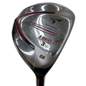 �s�n�t�q�r�s�`�f�d�@�w�|�c�q�h�u�d�@�f�q�@�R�v