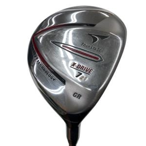 �s�n�t�q�r�s�`�f�d�@�w�|�c�q�h�u�d�@�f�q�@�V�v