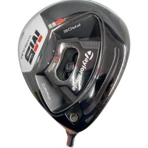 �l�T�@�R�v