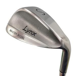 �l�`�r�s�d�q�@�l�n�c�d�k�@�����i�Q�O�Q�S�j�@�r�v