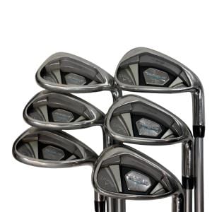 �q�n�f�t�d�@�r�s�`�q�@�V�r