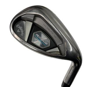 �q�n�f�t�d�@�r�s�`�q�@�f�v