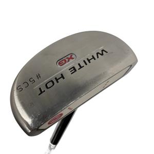 �v�g�h�s�d�@�g�n�s�@�w�f�@���T�@�b�r�i�Z���^�[�V���t�g�j�@�R�R�C���`