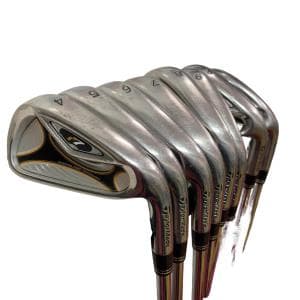 ���V�@�h�q�n�m�@�@�W�r