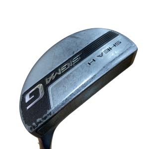 �r�h�f�l�`�@�f�@�r�g�d�`�@�g�@�R�R�C���`�i�o�o�U�O�j