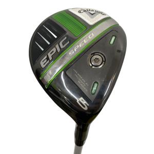 �d�o�h�b�@�r�o�d�d�c�@�T�v