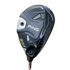 �f�S�R�O�@�g�k�@�t�T