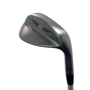 �u�n�j�d�x�@�r�o�h�m�@�l�h�k�k�d�c�@�r�l�X�@�c�A�[�N�����@�S�W°�^�P�O°�e