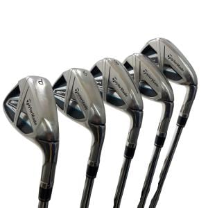 �r�h�l�@�l�`�w�@�@�T�r