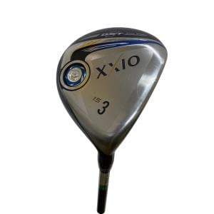 �w�w�h�n�i�Q�O�P�U�j�@�R�v