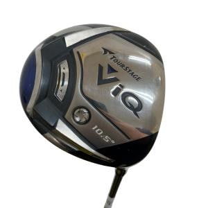 �s�n�t�q�r�s�`�f�d�@�u���p�i�Q�O�P�Q�j�@�P�O�D�T°