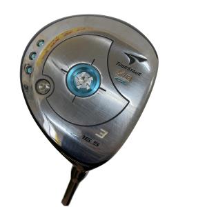 �s�n�t�q�r�s�`�f�d�@�u���p�@�b�k�i�Q�O�O�U�j�@�R�v�@���f�B�[�X