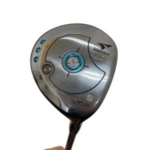 �s�n�t�q�r�s�`�f�d�@�u���p�@�b�k�i�Q�O�O�U�j�@�T�v�@���f�B�[�X