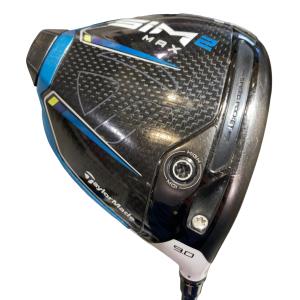 �r�h�l�Q�@�l�`�w�@�@�X°