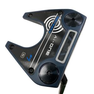 �`���|�n�m�d�@���V�@�r�@�R�R�C���`