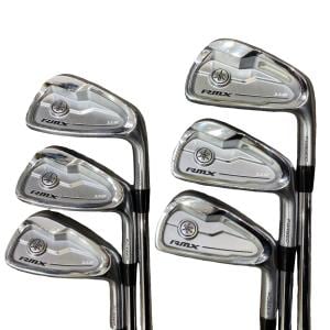 �q�l�w�@�P�P�W�@�U�r