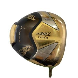 �`�w�d�k�@�f�������@�o�������������@�P�O�D�T°