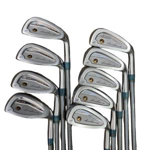 �k�a�|�U�O�U�@������@�P�O�r�@���f�B�[�X