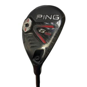 �f�S�P�O�@�t�S