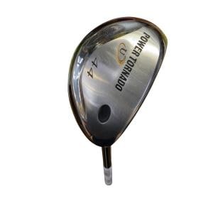 �o�n�v�d�q�@�s�n�q�m�`�c�n�@�t�i�Q�O�O�S�j�@�S�S