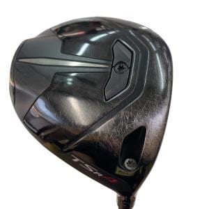 �s�r�q�S�@�@�X°