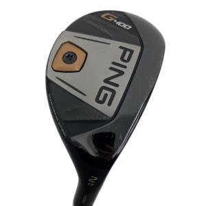 �f�S�O�O�@�t�Q