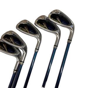 �w�w�h�n�i�Q�O�P�S�j�@�T�r