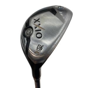 �w�w�h�n�i�Q�O�P�Q�j�@�t�U