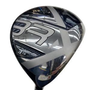 �a�q�|�w�@�R�v