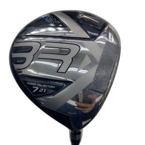 �a�q�|�w�@�V�v