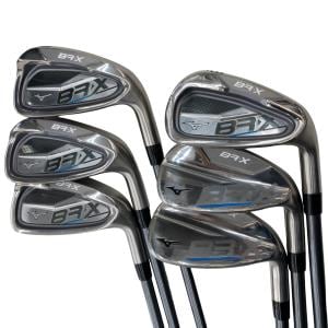 �a�q�|�w�@�V�r