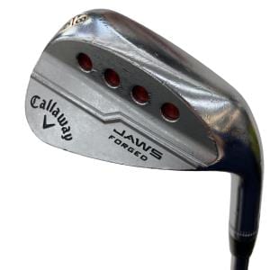 �i�`�v�r�@�e�n�q�f�d�c�@�N�����@�S�W°�^�P�O°