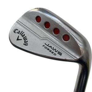 �i�`�v�r�@�e�n�q�f�d�c�@�N�����@�T�Q°�^�P�O°