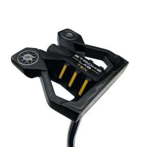 �r�s�q�n�j�d�@�k�`�a�@�a�k�`�b�j�@�s�d�m�@�R�S�C���`