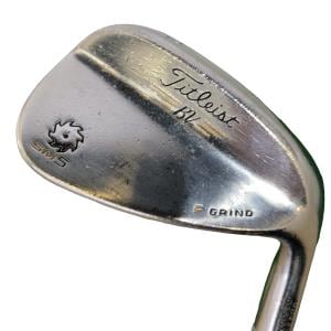 �u�n�j�d�x�@�r�o�h�m�@�l�h�k�k�d�c�@�r�l�T�@�c�A�[�N�����@�T�O°�^�P�Q°�e