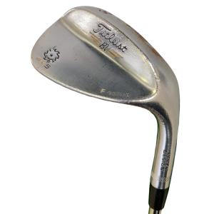 �u�n�j�d�x�@�r�o�h�m�@�l�h�k�k�d�c�@�r�l�T�@�c�A�[�N�����@�T�U°�^�P�S°�e