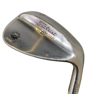 �u�n�j�d�x�@�r�o�h�m�@�l�h�k�k�d�c�@�r�l�T�@�c�A�[�N�����@�U�O°�^�P�P°�j