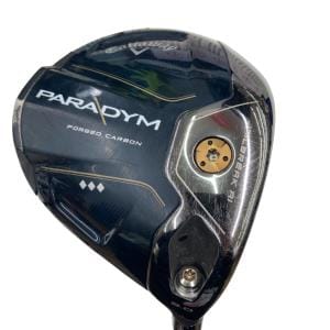 �o�`�q�`�c�x�l�@�������@�@�X°