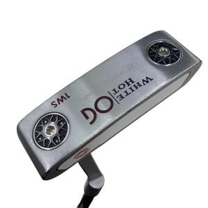 �v�g�h�s�d�@�g�n�s�@�n�f�@���P�v�r�@�R�S�C���`