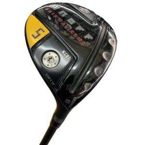 �n�m�n�e�e�@�`�q�l�r�i�Q�O�Q�Q�j�@�j�t�q�n�@�T�v