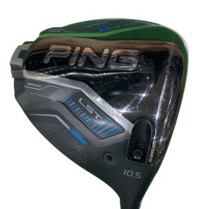 �f�S�S�O�@�k�r�s�@�P�O�D�T°