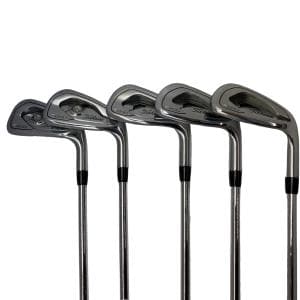 �s���������������@�s�Q�O�O�@�T�r