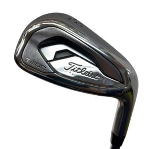 �s���������������@�s�Q�O�O�@�v