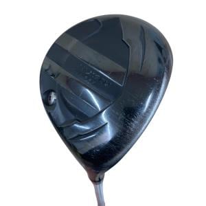 �m�d�w�f�d�m�@�i�d�s�@�a�k�`�b�j�@�T�v